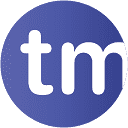 Trenta Media Logo