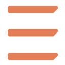 Tres Communications Logo