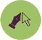 Tresil Web Solutions Ltd logo