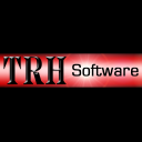 TRH Software, Inc. Logo