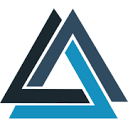 Triaxe - Vos gestionnaires Web Logo