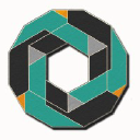 Tribe Marketing Logo