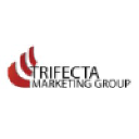 Trifecta Marketing Group Logo