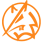 Trifox Creative Logo