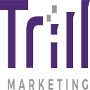 Trill Marketing Ltd Logo