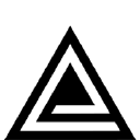 Tri Marketing Solutions Logo
