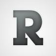 TriMo logo