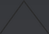 TrinFinity Designs Logo