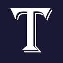 Trinidad Web Design Logo