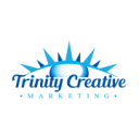 Trinity Creative Marketing logo