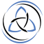 Trinity Online Tools Logo