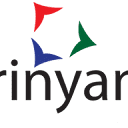 Trinyan WebDesign Solutions Logo