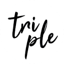 Triple Designs Logo