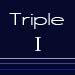 Triple I Web Solutions Logo