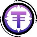 Triple Ten Digital Logo