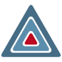 Tripoint Digital Logo