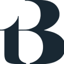 Trisha Brimmer Design logo