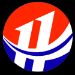 Triumphant Exposure Digital Marketing logo