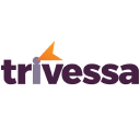 Trivessa Logo