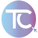 Tri-Cities Web Designs Logo