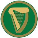 Troubadour Design Studio Logo