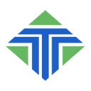 TROUTECH logo