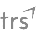 TRS Design Agency logo