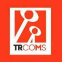 TRCOMS Logo