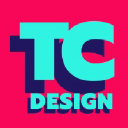 Trucraft Design logo