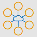 TruDigital Marketing Agency logo