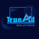 True Ad Solutions Logo