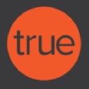 True Creative logo