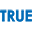 True inSite Web Design & Rejuvenation Logo