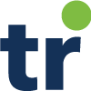 Truelio Logo