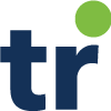 Truelio logo