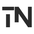 True North Web Design Logo