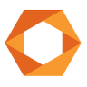 Truespire logo