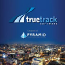 True Track Software Ltd Logo