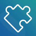 TruLata logo