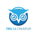 Tru Li Creative Logo
