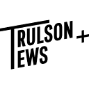 Trulson & Tews Logo