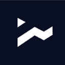 Truly Content Ltd Leamington logo