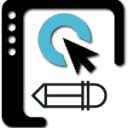Truly Successive Ltd logo