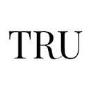 TRU MEDIA & CO Logo