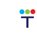 Truska Limited Logo