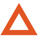 Truss Creative logo