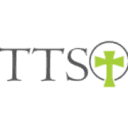 Trust Technical Solutions, Inc. Logo
