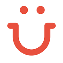 Trusted Search Marketing logo
