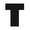 Tusk Design Studio Logo