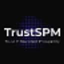 TrustSPM Logo